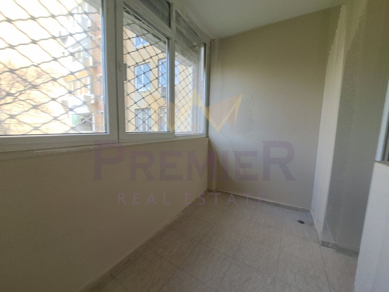 ���� ��� ���� 2-����� | Imot.bg � ����������� 12