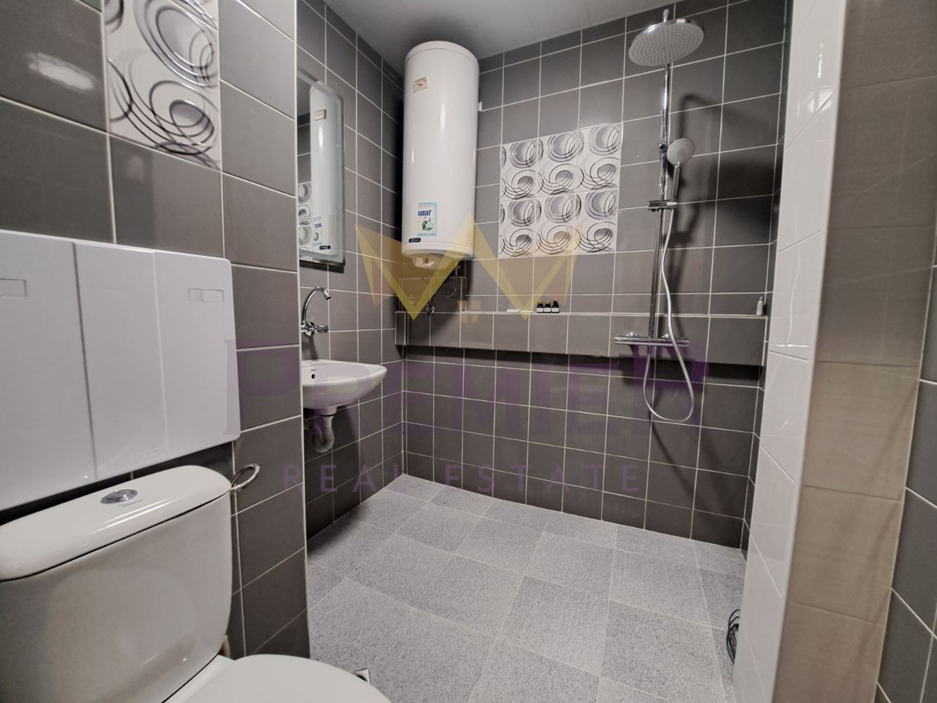 ���� ��� ���� 2-����� | Imot.bg � ����������� 11