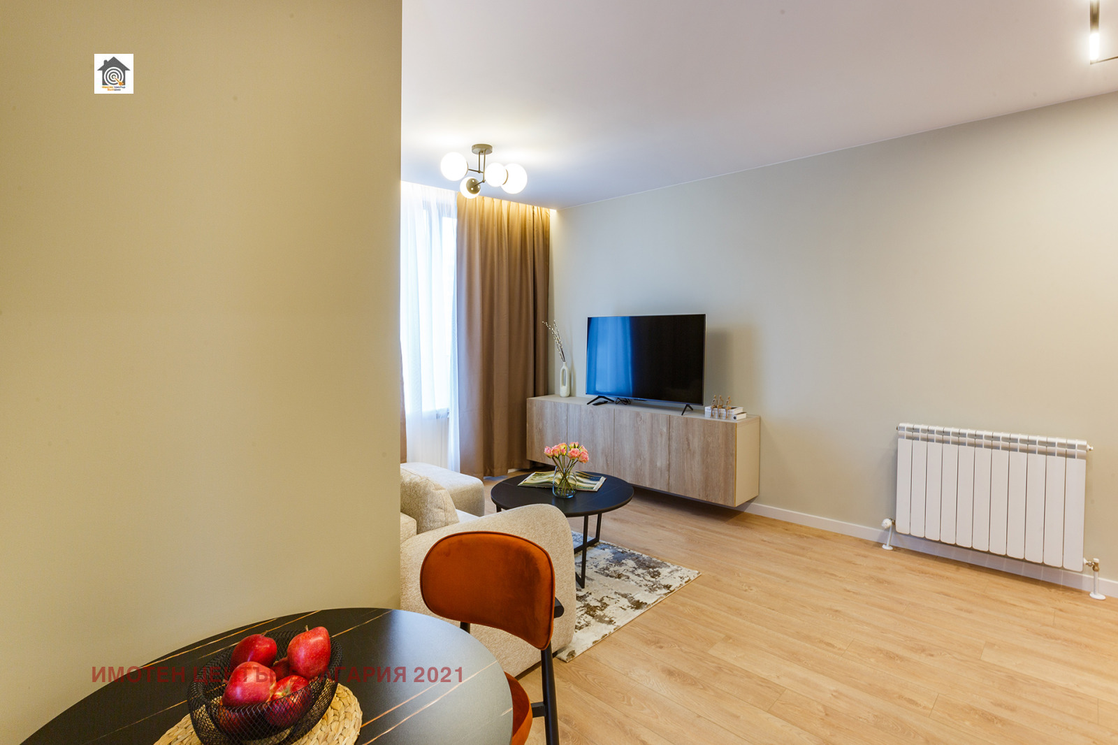 ���� ��� ���� 2-����� | Imot.bg � ����������� 3