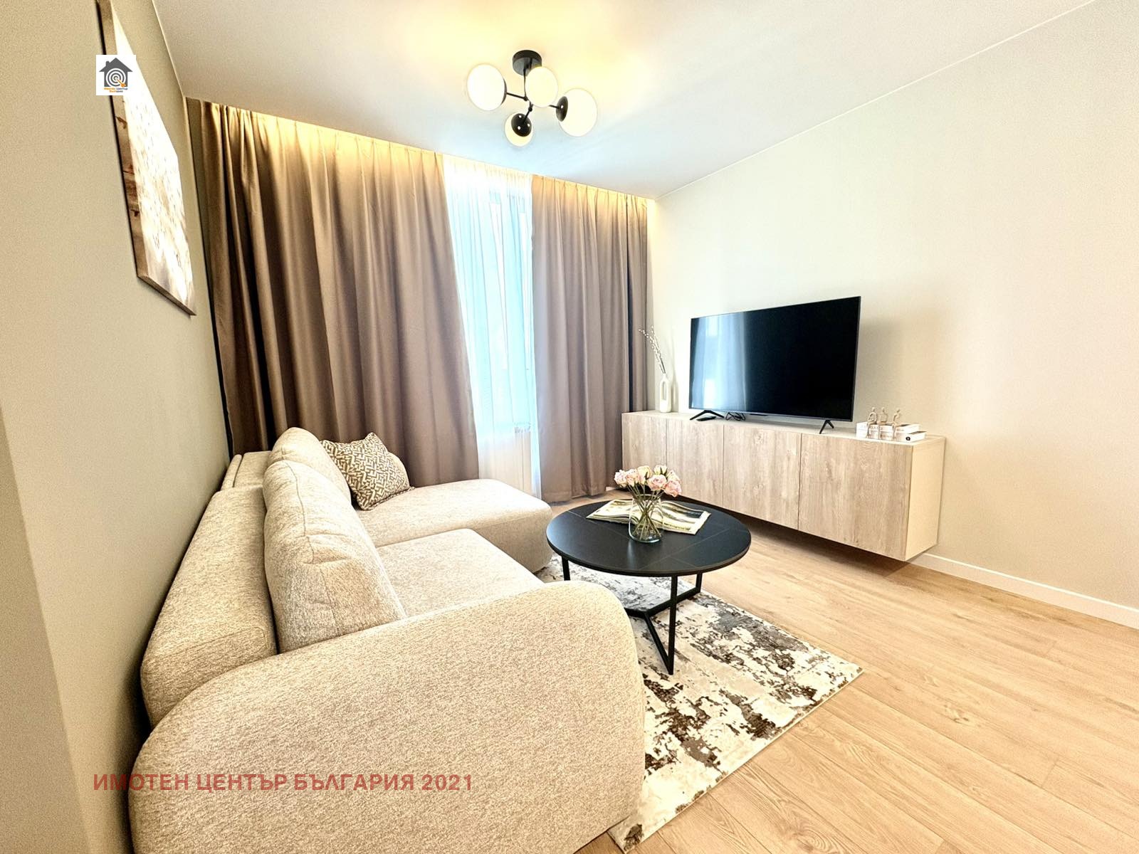 ���� ��� ���� 2-����� | Imot.bg � ����������� 17