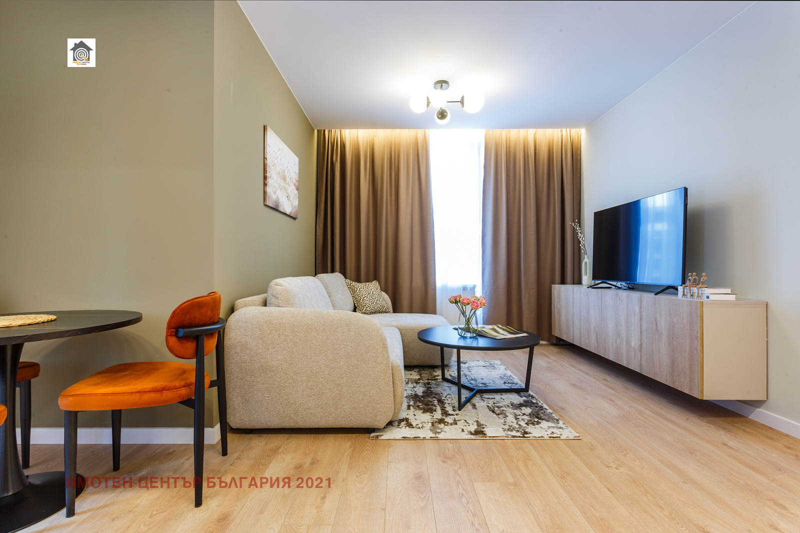 ���� ��� ���� 2-����� | Imot.bg � ����������� 4