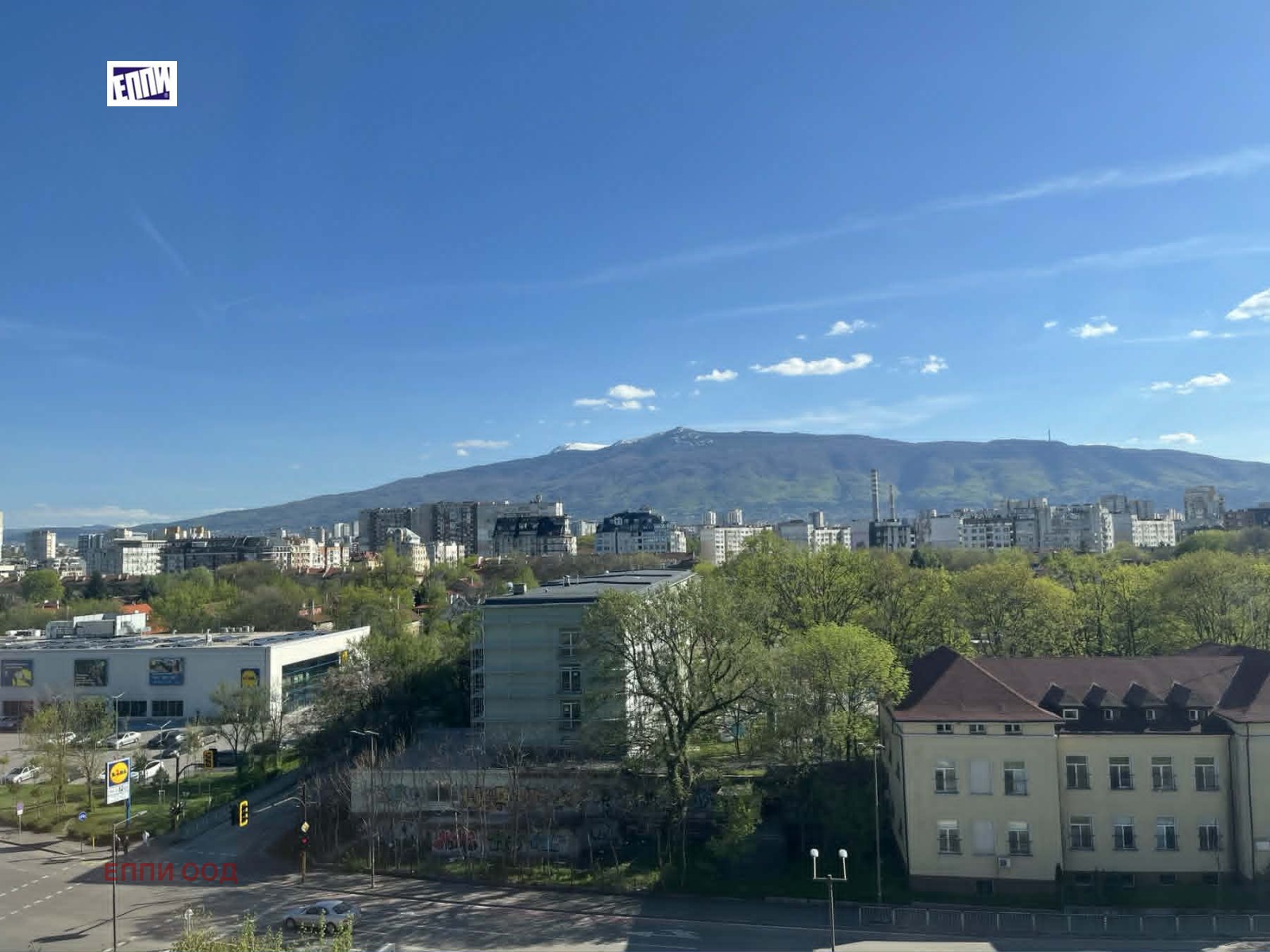 ���� ��� ���� 2-����� | Imot.bg � ����������� 1