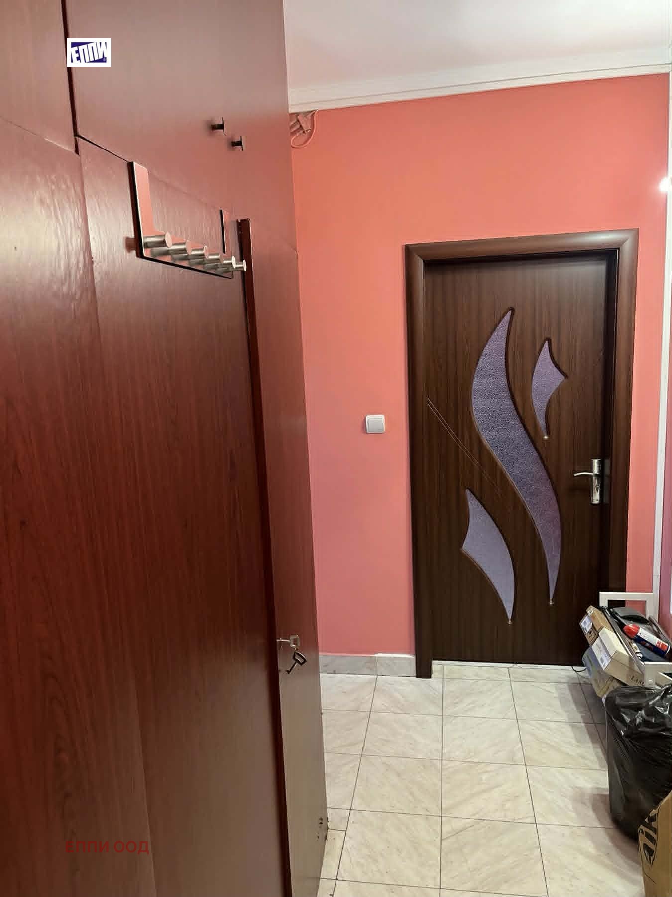 ���� ��� ���� 2-����� | Imot.bg � ����������� 12
