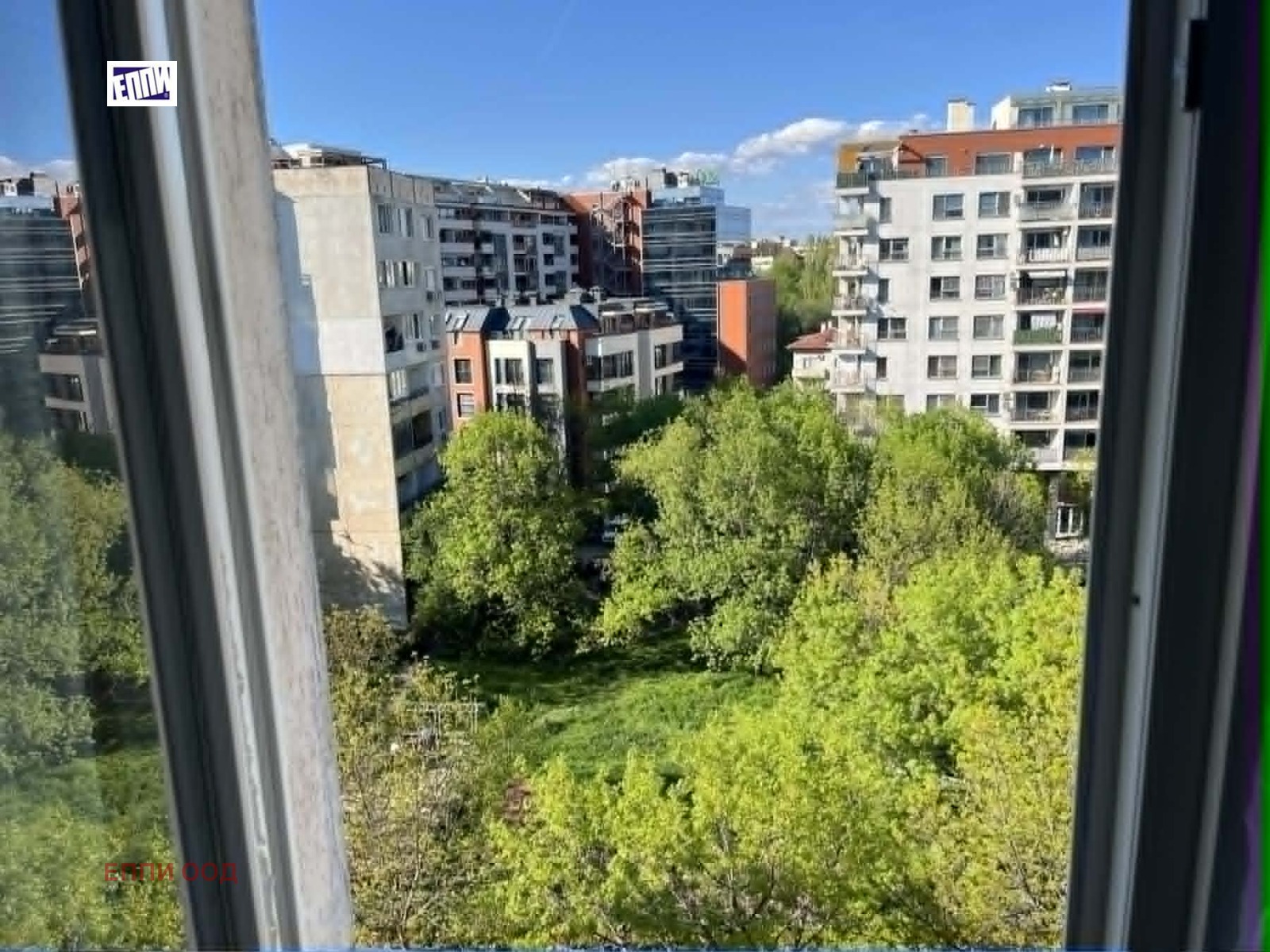 ���� ��� ���� 2-����� | Imot.bg � ����������� 5