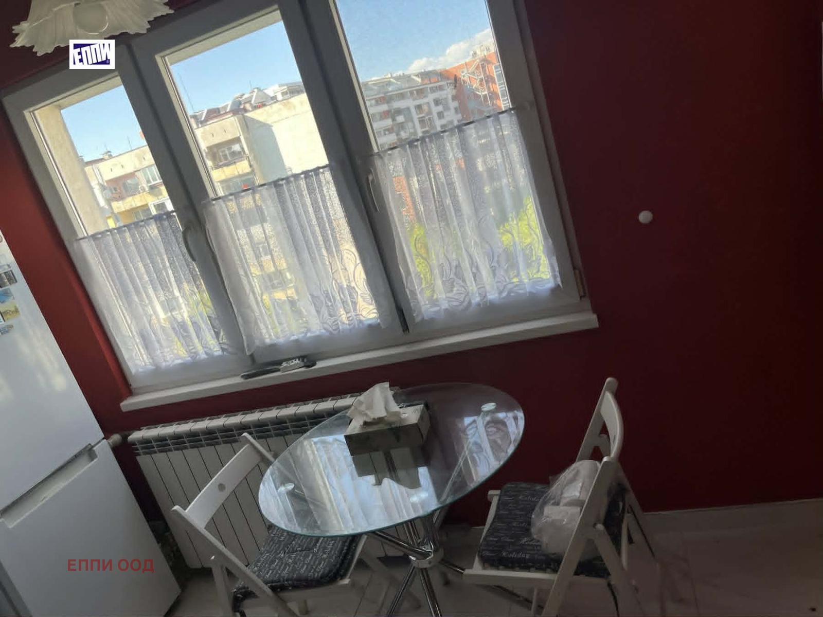 ���� ��� ���� 2-����� | Imot.bg � ����������� 10