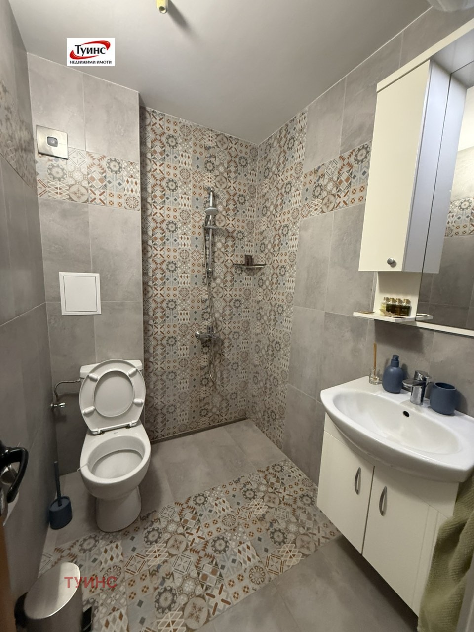���� ��� ���� 2-����� | Imot.bg � ����������� 7