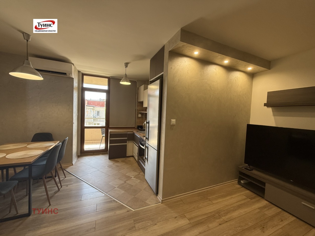 ���� ��� ���� 2-����� | Imot.bg � ����������� 1