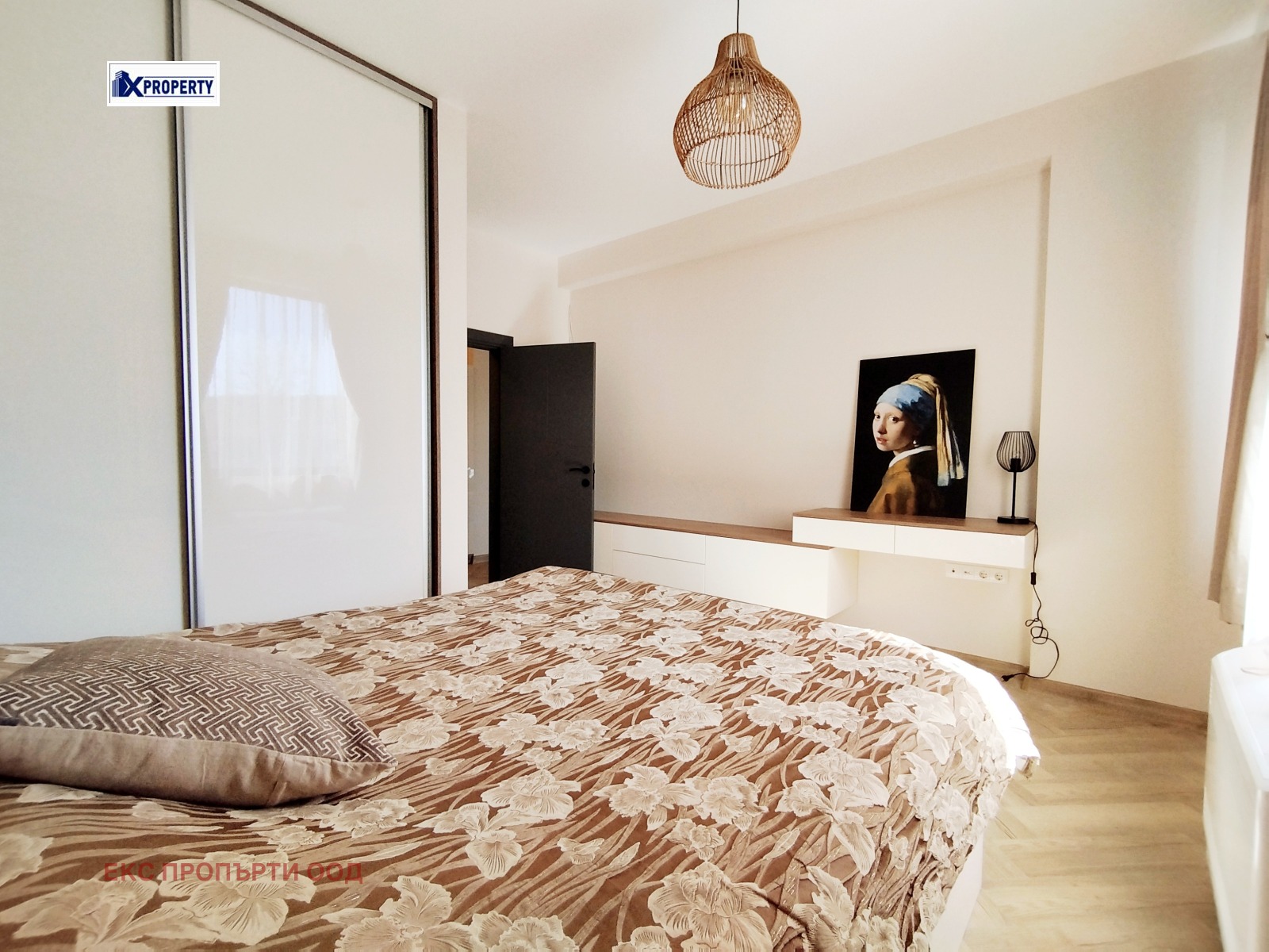 ���� ��� ���� 2-����� | Imot.bg � ����������� 11