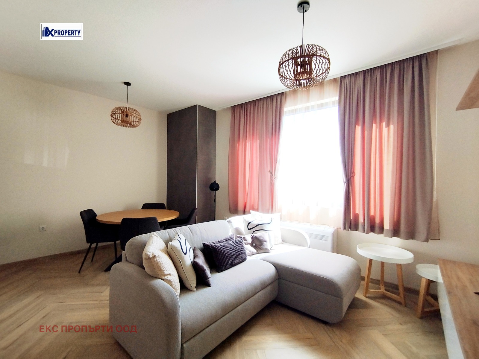 ���� ��� ���� 2-����� | Imot.bg � ����������� 4