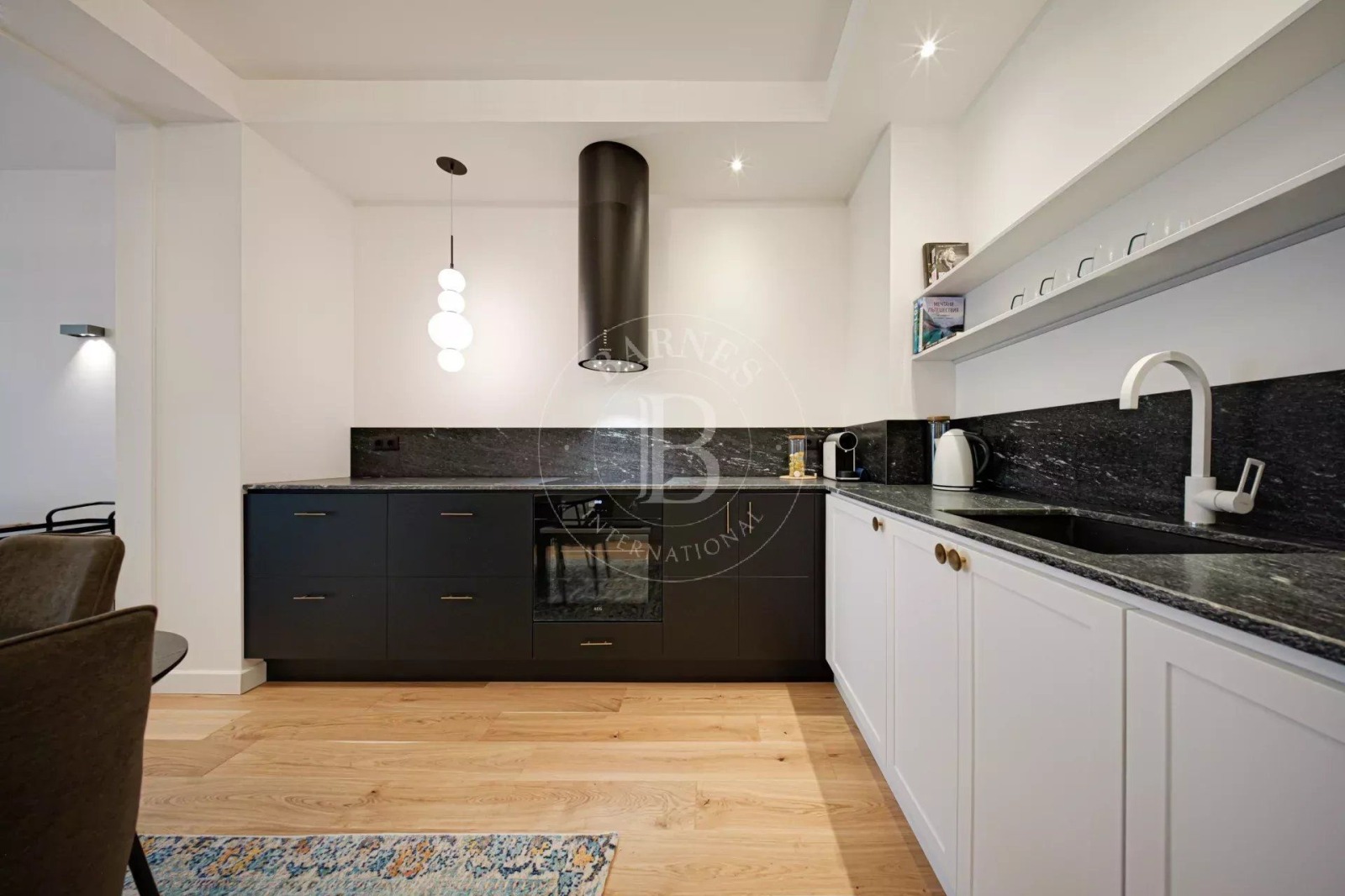 Дава под Наем 3-СТАЕН | Imot.bg — изображение 8