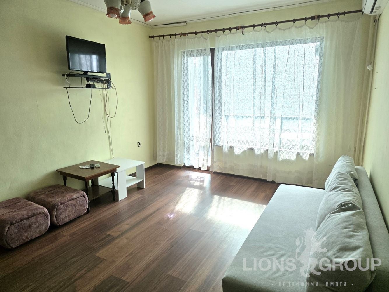 ���� ��� ���� 3-����� | Imot.bg � ����������� 3