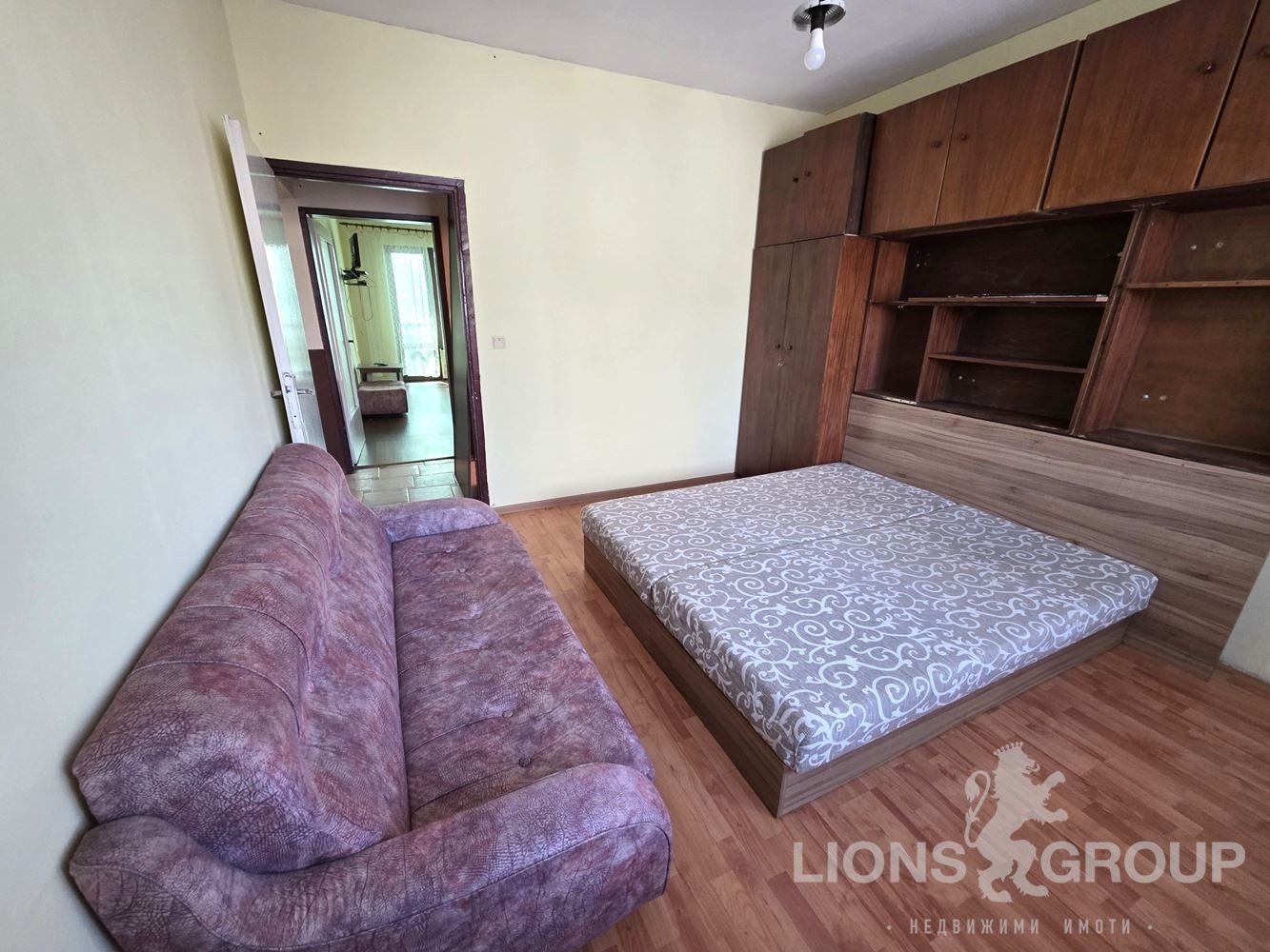 ���� ��� ���� 3-����� | Imot.bg � ����������� 6