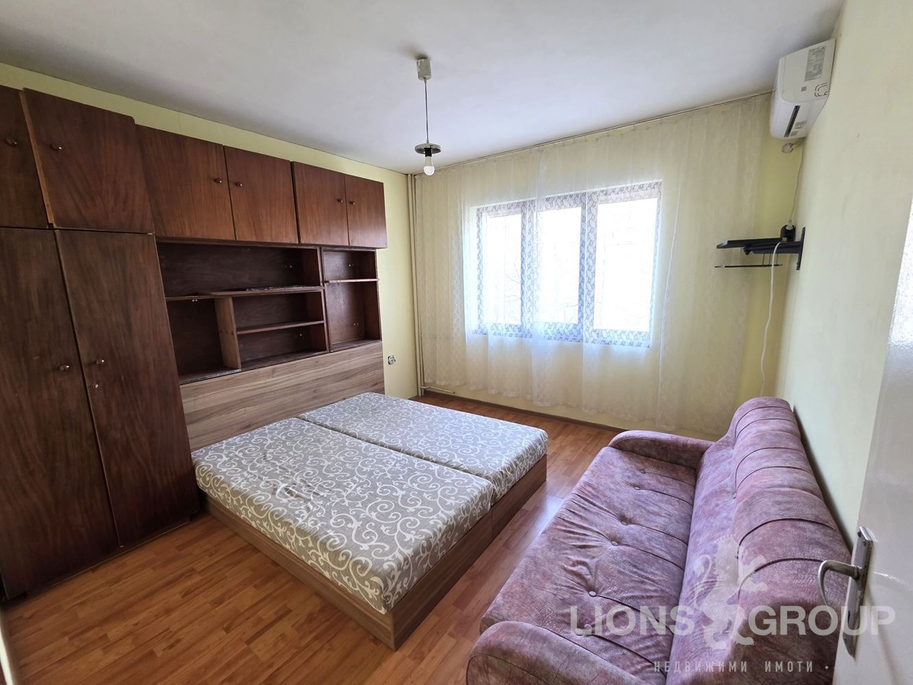 ���� ��� ���� 3-����� | Imot.bg � ����������� 5