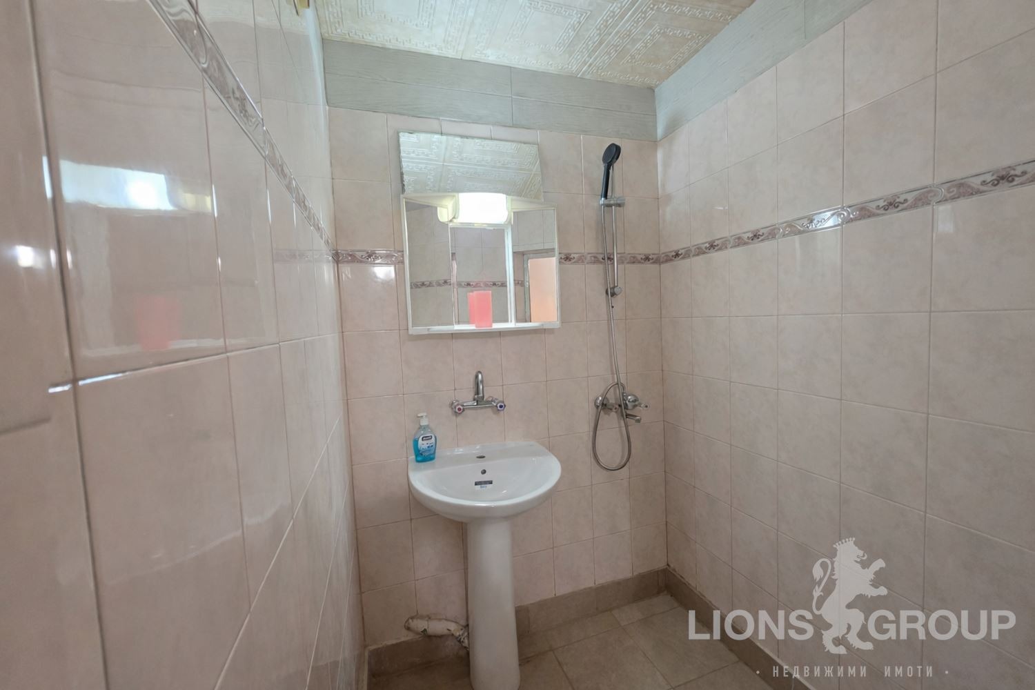 ���� ��� ���� 3-����� | Imot.bg � ����������� 12