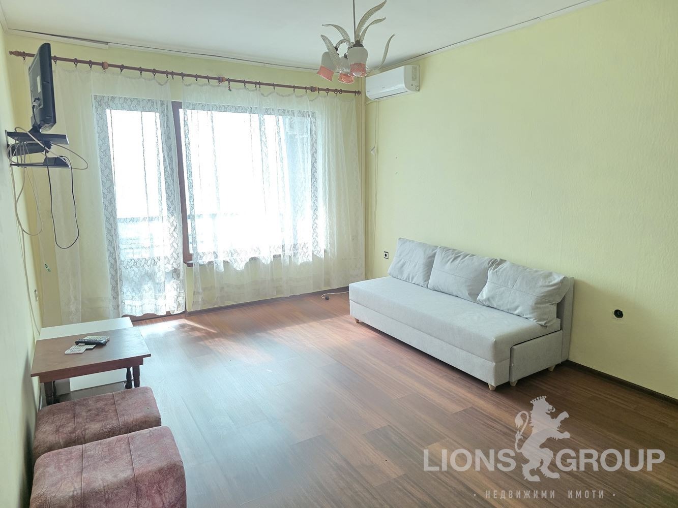 ���� ��� ���� 3-����� | Imot.bg � ����������� 1