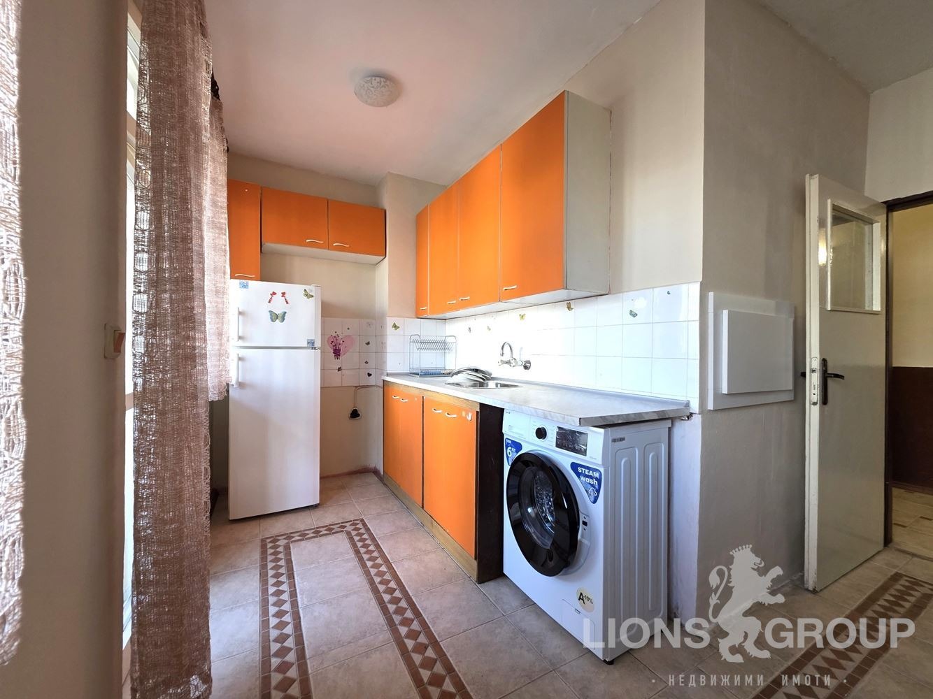 ���� ��� ���� 3-����� | Imot.bg � ����������� 13