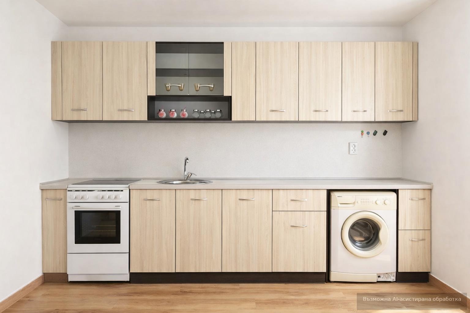 ���� ��� ���� 3-����� | Imot.bg � ����������� 9