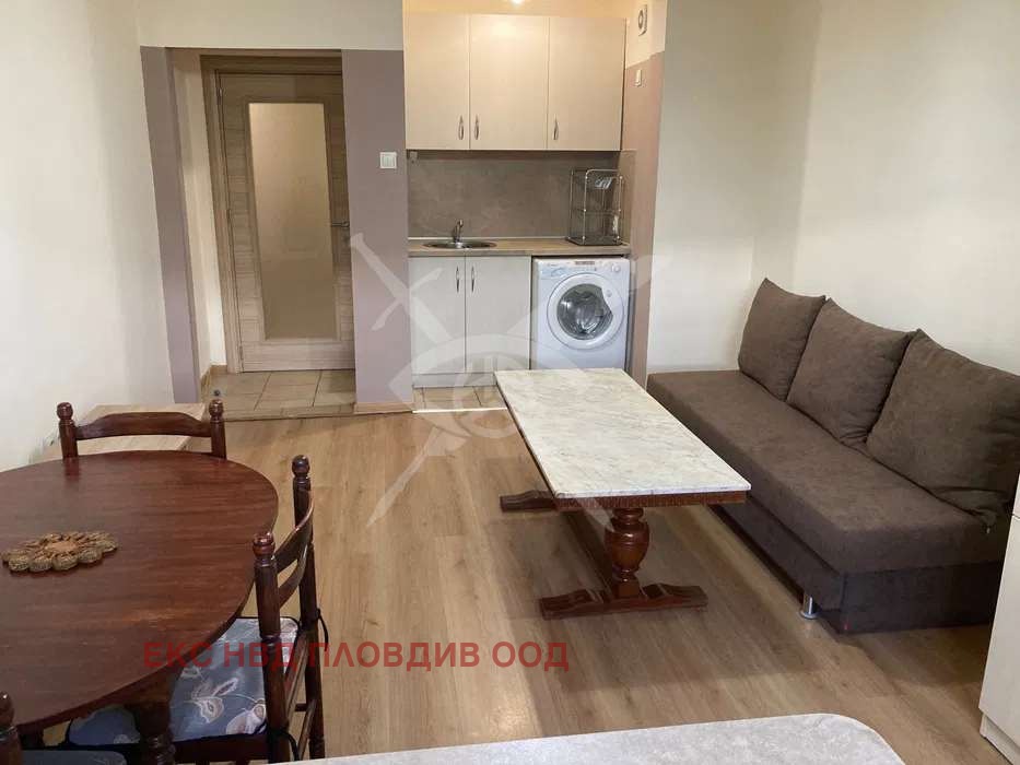 ���� ��� ���� 3-����� | Imot.bg � ����������� 1