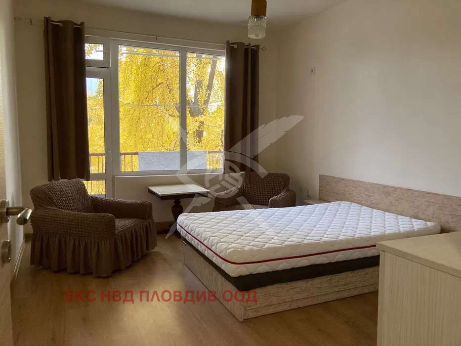 ���� ��� ���� 3-����� | Imot.bg � ����������� 5