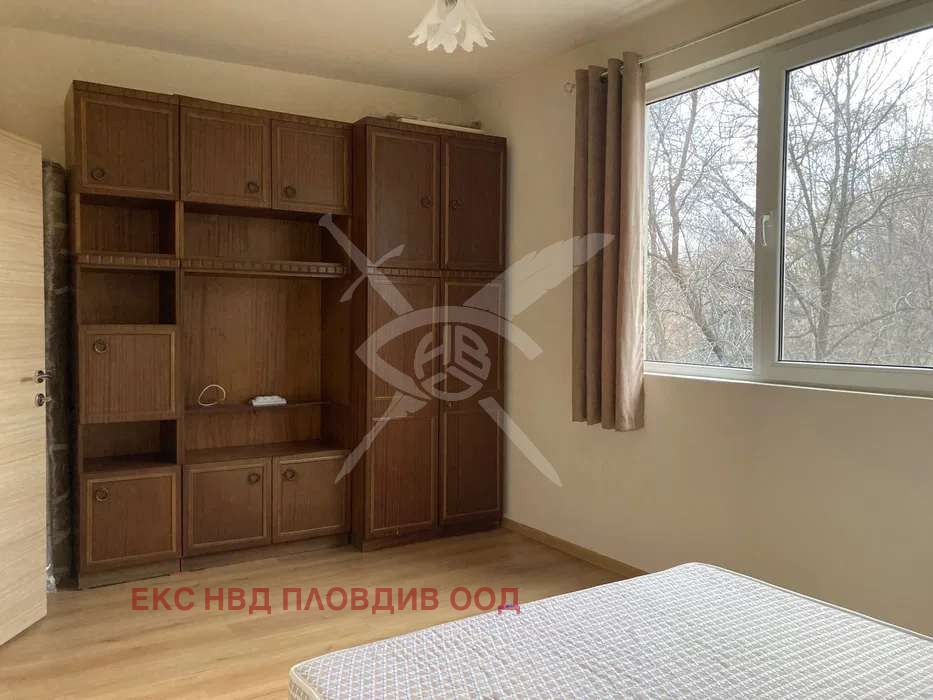 ���� ��� ���� 3-����� | Imot.bg � ����������� 8