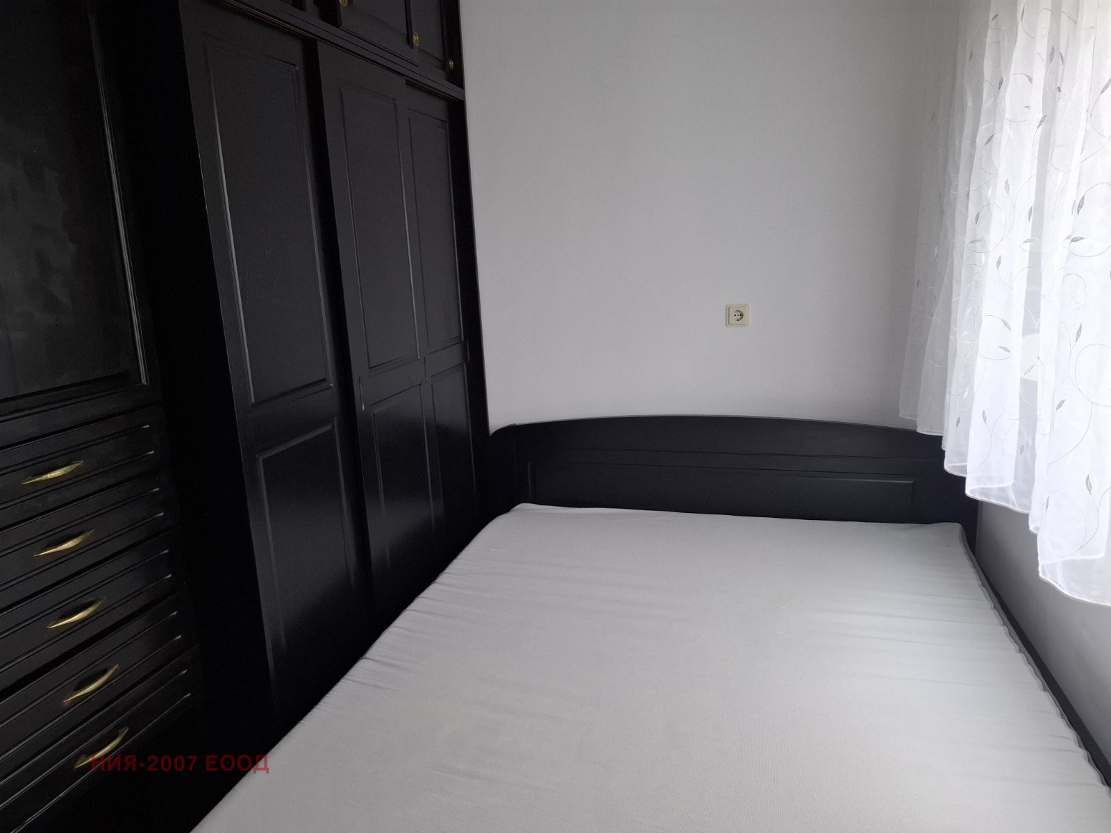 ���� ��� ���� 3-����� | Imot.bg � ����������� 8