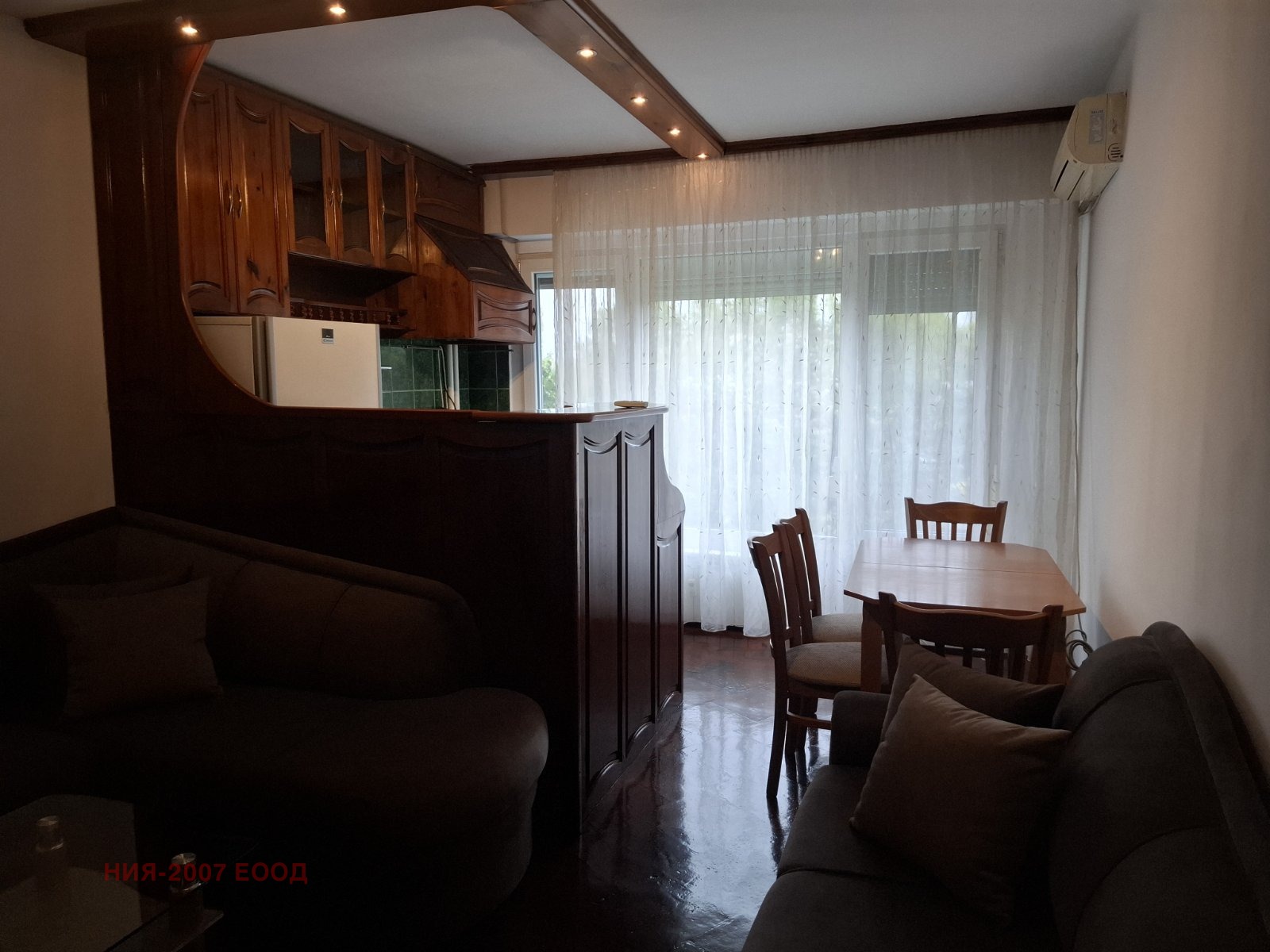 ���� ��� ���� 3-����� | Imot.bg � ����������� 6