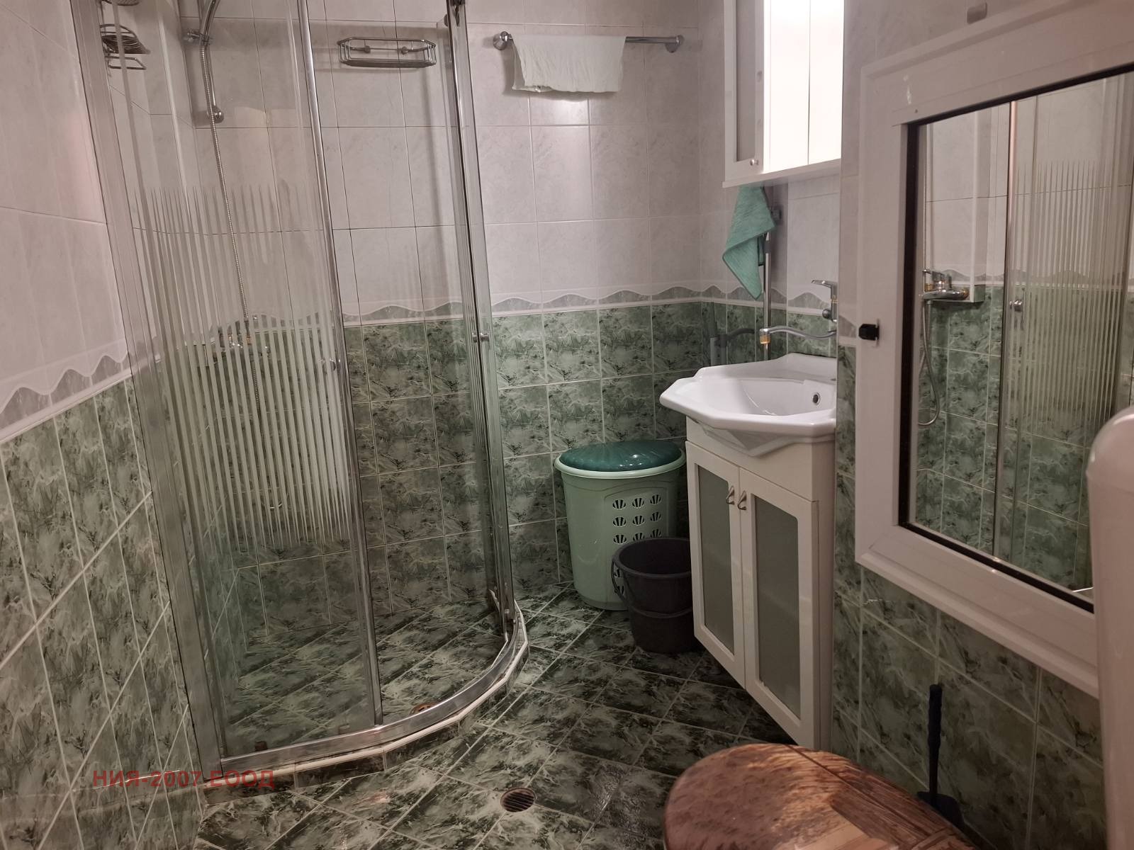 ���� ��� ���� 3-����� | Imot.bg � ����������� 10
