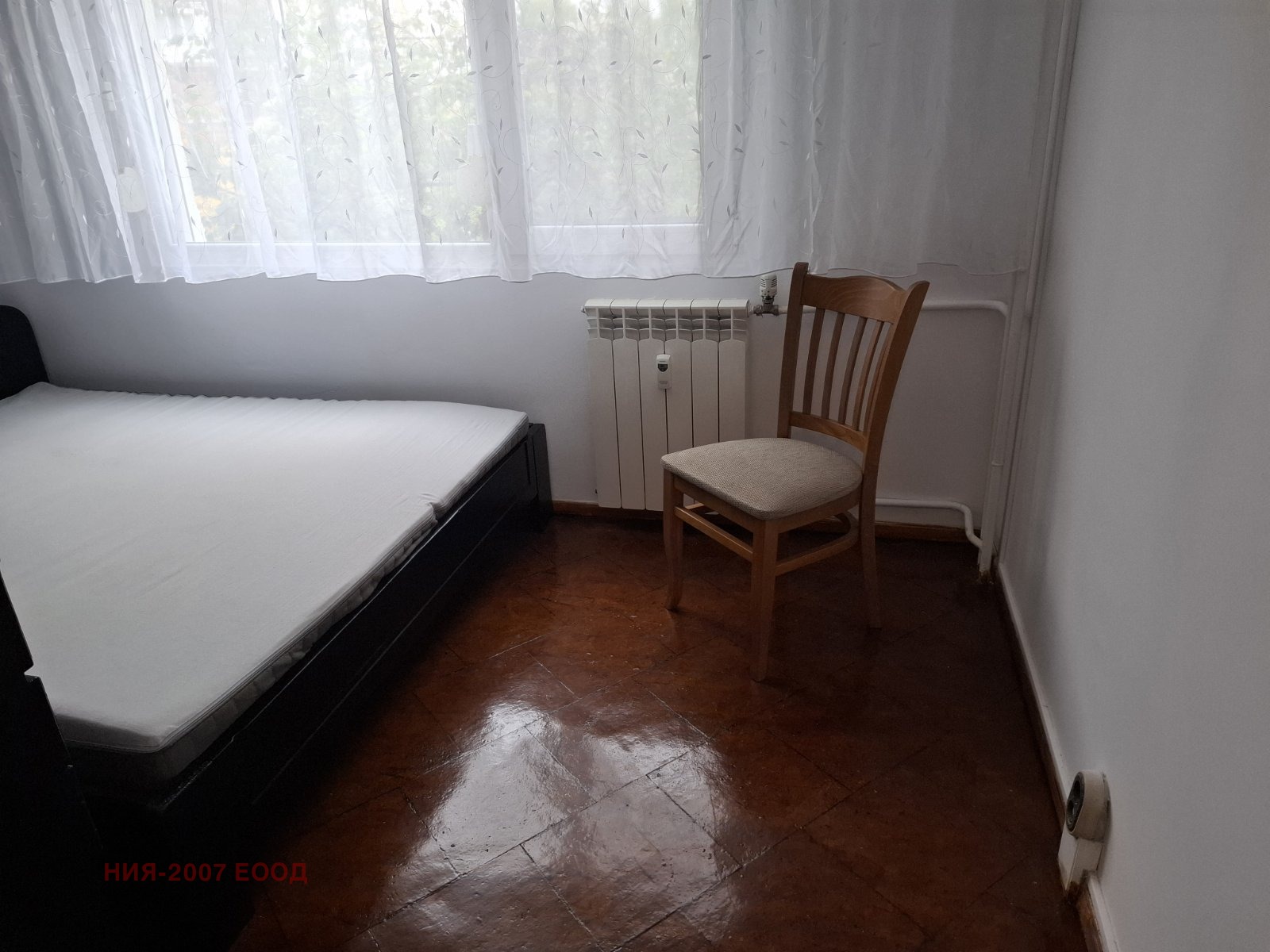 ���� ��� ���� 3-����� | Imot.bg � ����������� 9
