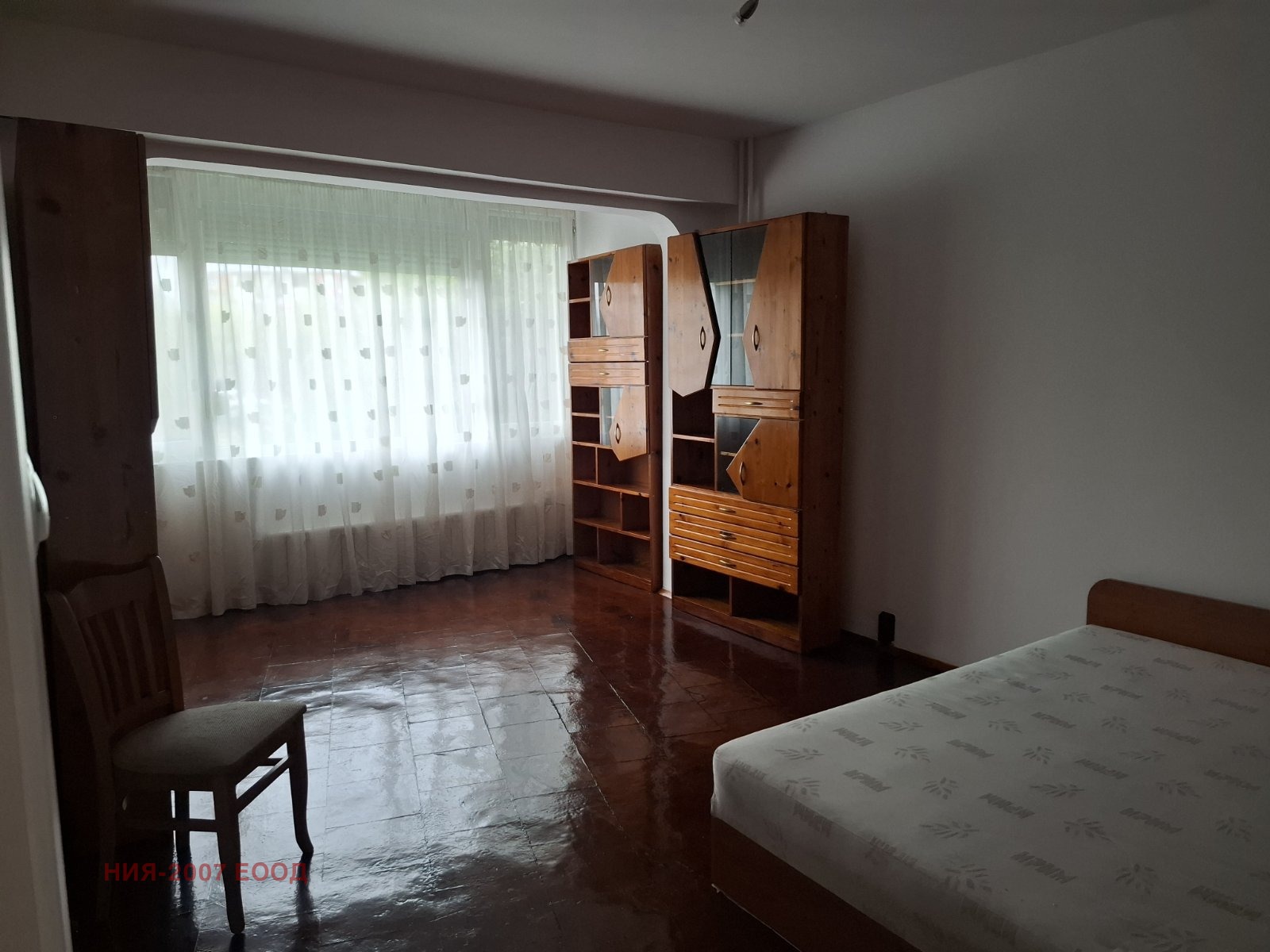 ���� ��� ���� 3-����� | Imot.bg � ����������� 2