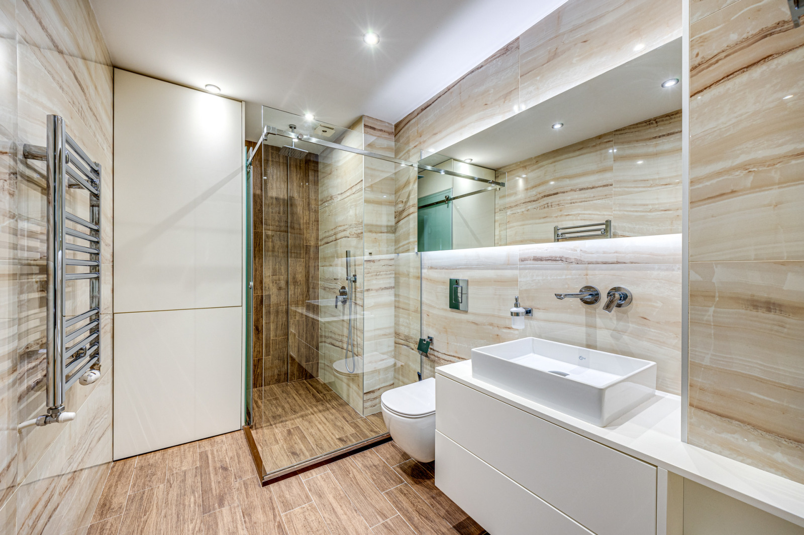 ���� ��� ���� 3-����� | Imot.bg � ����������� 13