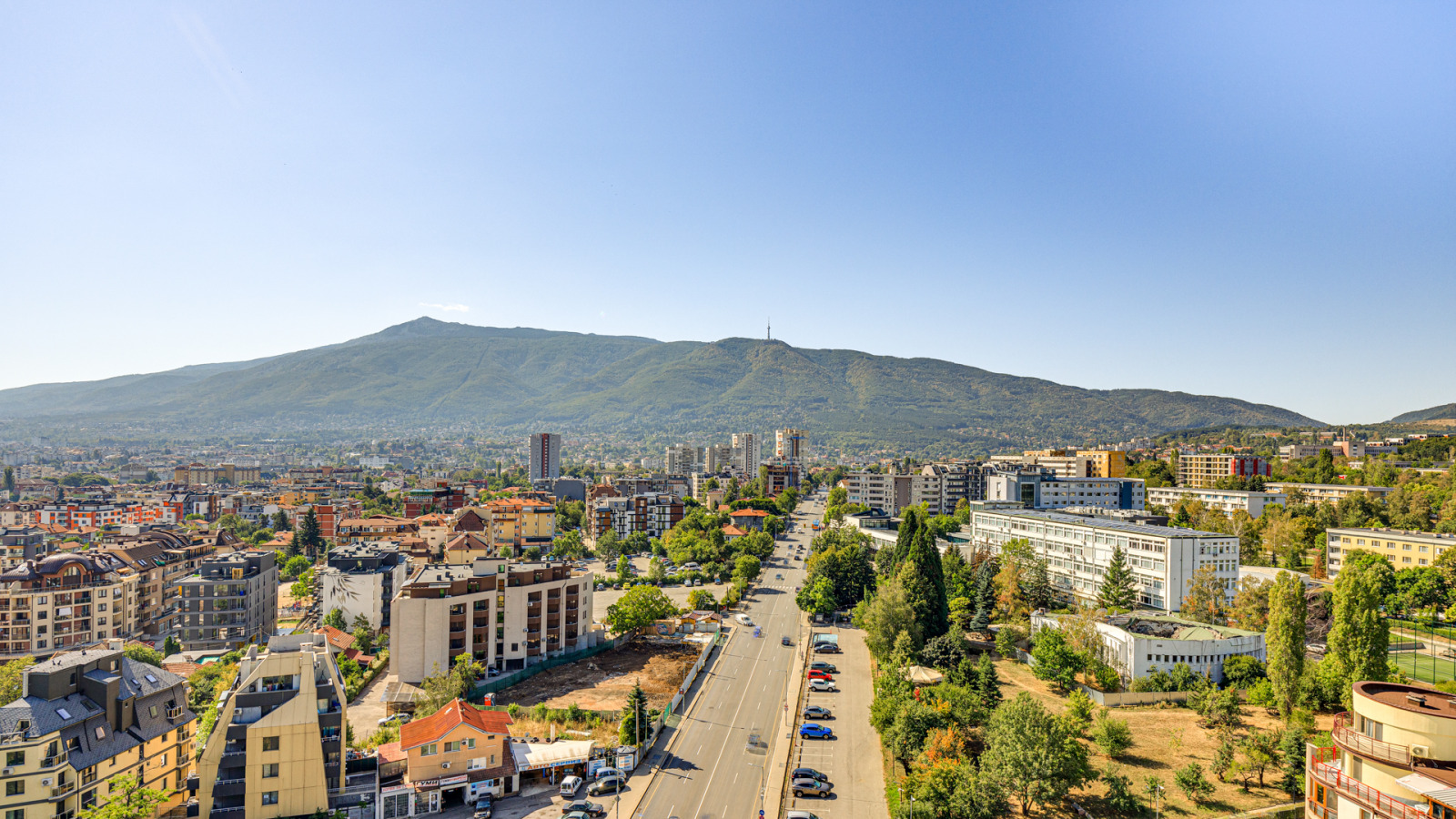 ���� ��� ���� 3-����� | Imot.bg � ����������� 16