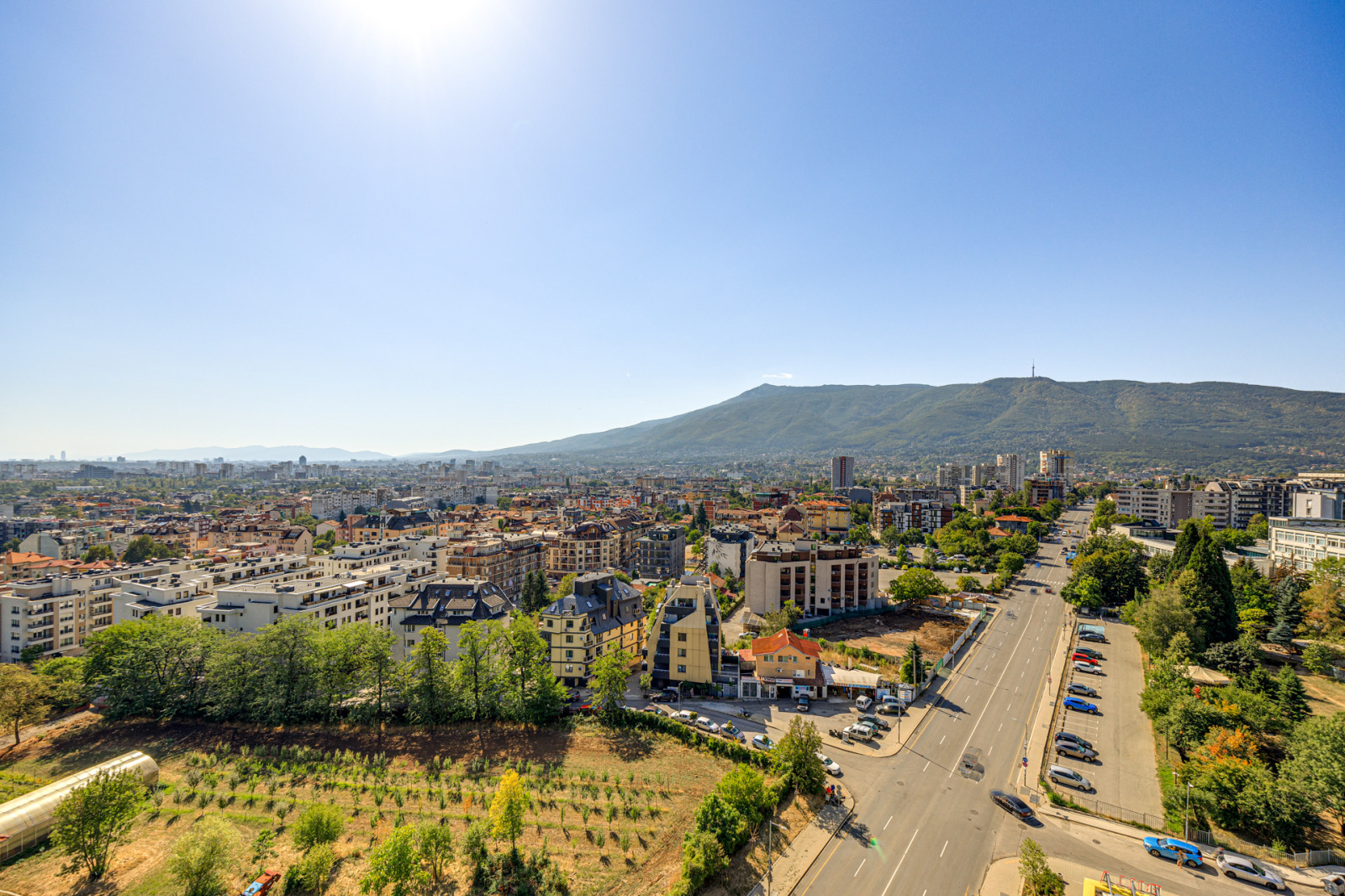 ���� ��� ���� 3-����� | Imot.bg � ����������� 17