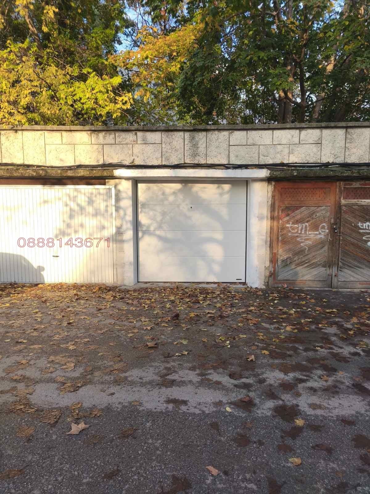 ���� ��� ���� ����� | Imot.bg � ����������� 2