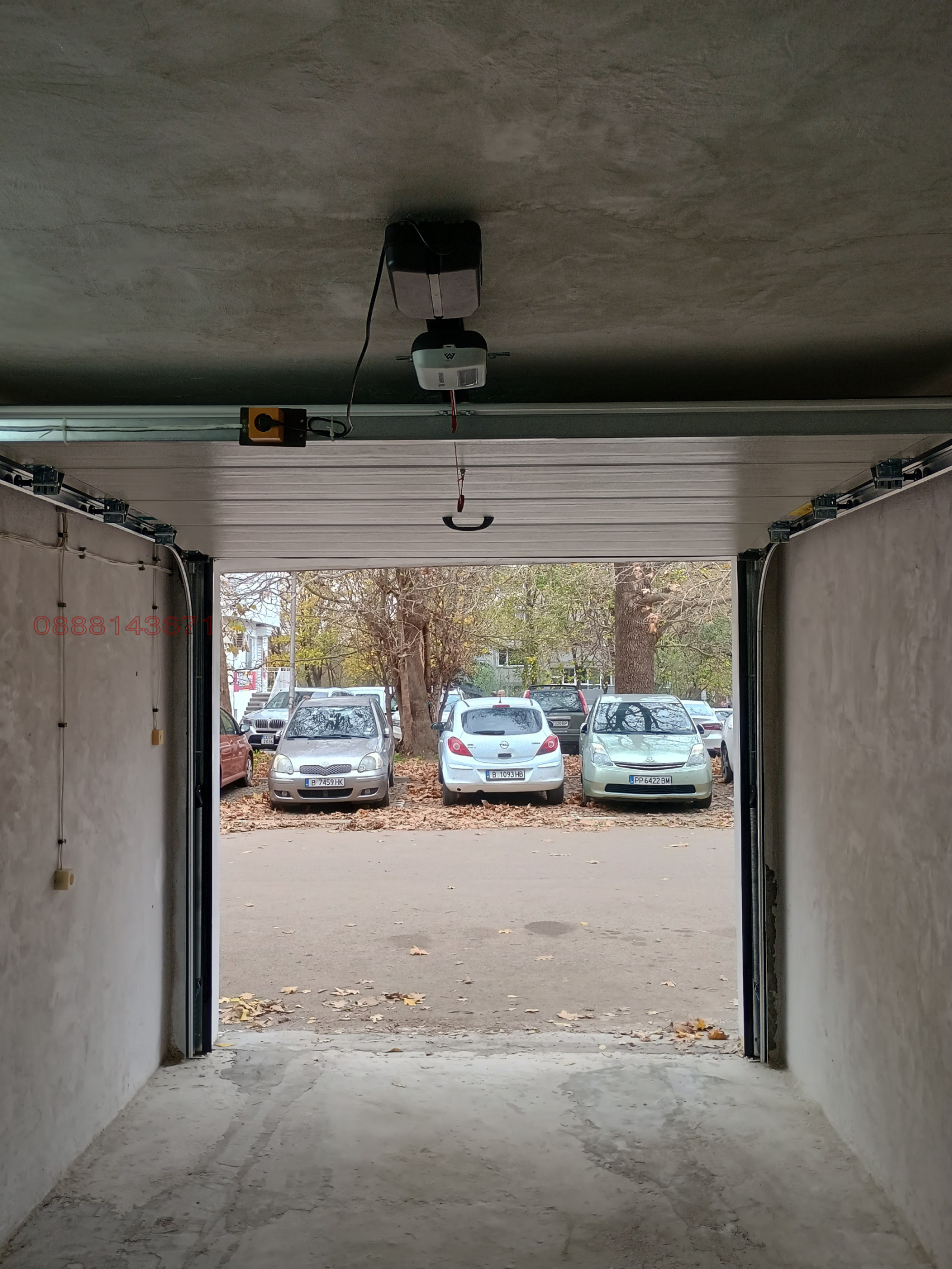 ���� ��� ���� ����� | Imot.bg � ����������� 4