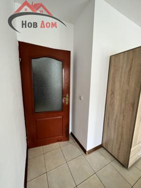 ���� ��� ���� 1-����� | Imot.bg � ����� ������ 9