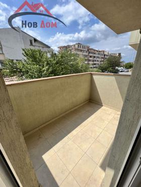 ���� ��� ���� 1-����� | Imot.bg � ����� ������ 10