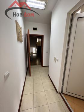 ���� ��� ���� 1-����� | Imot.bg � ����� ������ 4