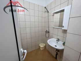 ���� ��� ���� 1-����� | Imot.bg � ����� ������ 6