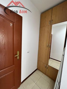 ���� ��� ���� 1-����� | Imot.bg � ����� ������ 5