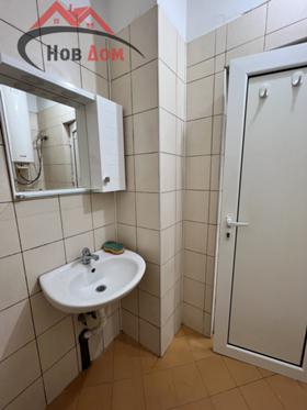 ���� ��� ���� 1-����� | Imot.bg � ����� ������ 7