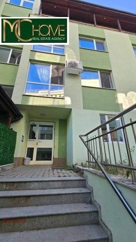    1- | Imot.bg    10