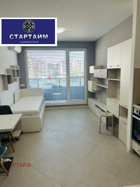 ���� ��� ���� 1-����� | Imot.bg � ����� ������ 6