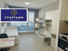 ������ ���� ��� ���� 1-�����