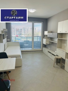 ���� ��� ���� 1-����� | Imot.bg � ����� ������ 2