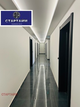 ���� ��� ���� 1-����� | Imot.bg � ����� ������ 8