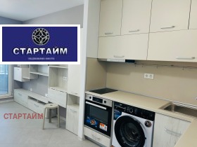 ���� ��� ���� 1-����� | Imot.bg � ����� ������ 4