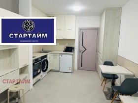 ���� ��� ���� 1-����� | Imot.bg � ����� ������ 3