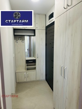 ���� ��� ���� 1-����� | Imot.bg � ����� ������ 13