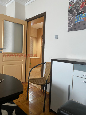 A louer 1 chambre