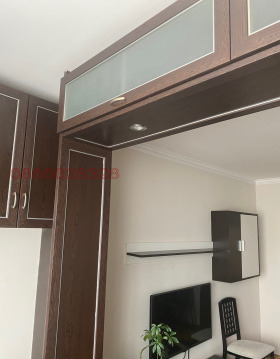    2- | Imot.bg    4